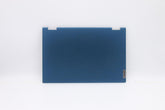 Lenovo LCD cover for Lenovo Ideapad